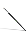 SO HENNA® BRUSH Nº1 – Pincel Profesional Plano 6 mm