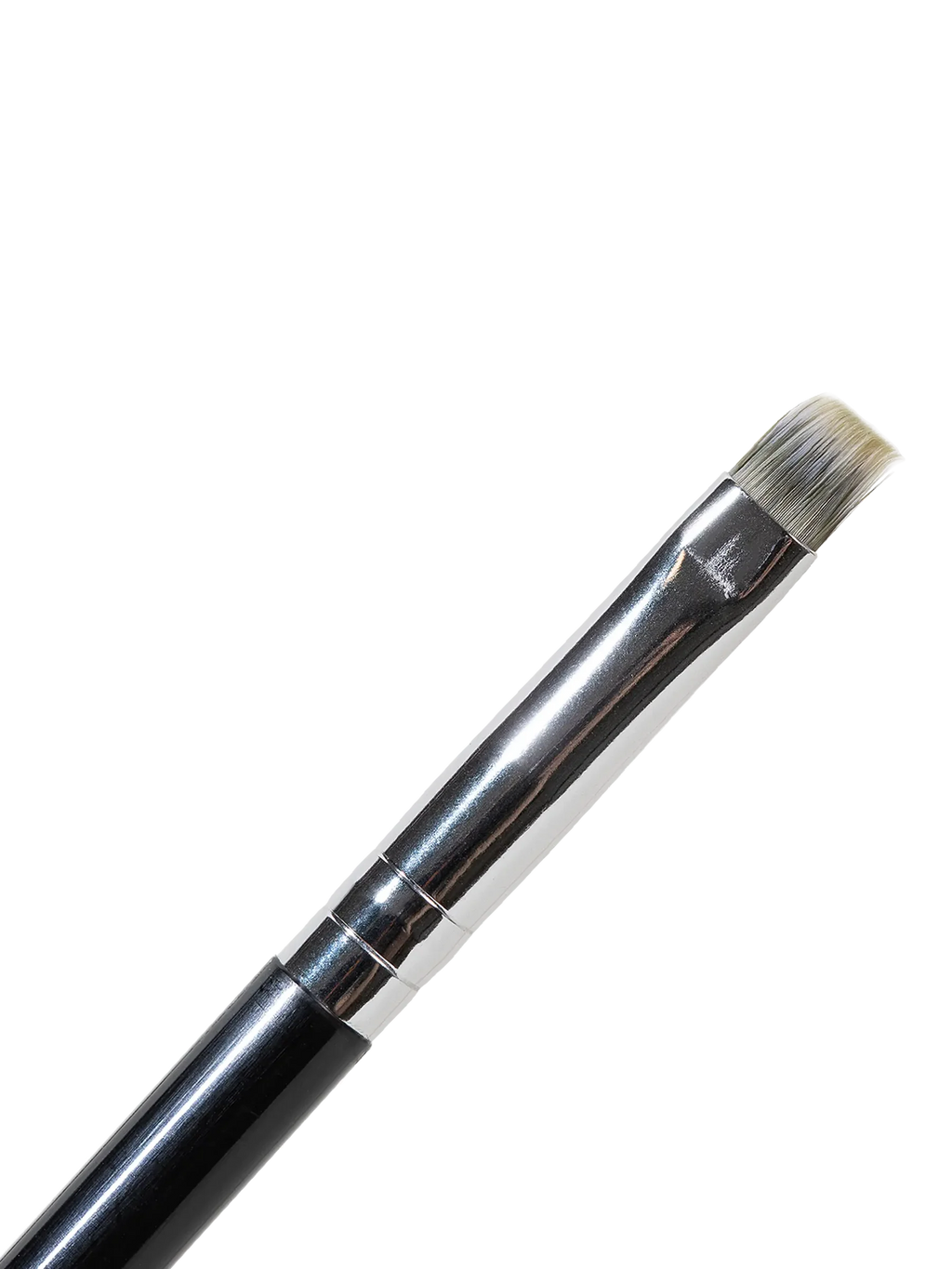 SO HENNA® BRUSH Nº1 – Pincel Profesional Plano 6 mm