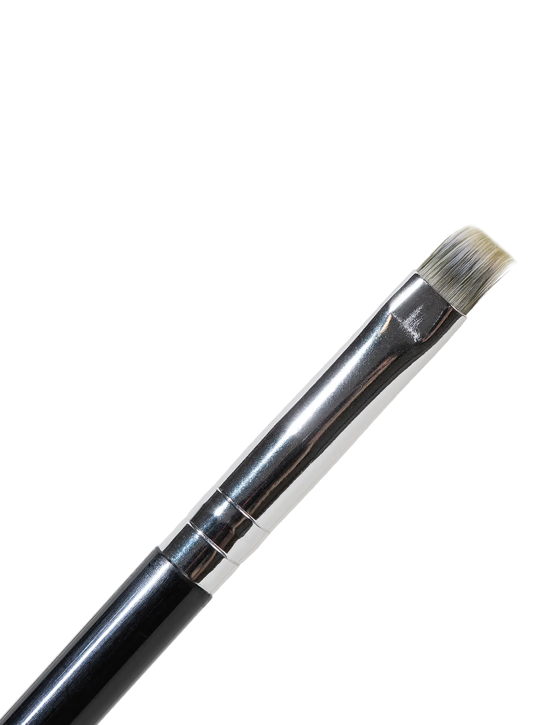 SO HENNA® BRUSH Nº1 – Pincel Profesional Plano 6 mm