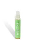 SO Henna® BROW OIL – Aceite Nutritivo para Cejas 10 ml