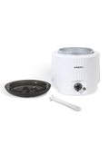 SO HENNA® WAX HEATER – Calentador Profesional de Cera 400 ml