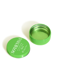 So Henna® STYLING WAX – Cera Modeladora para Cejas 20 g