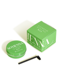 SO HENNA® STYLING WAX – Cera Modeladora para Cejas 20 g