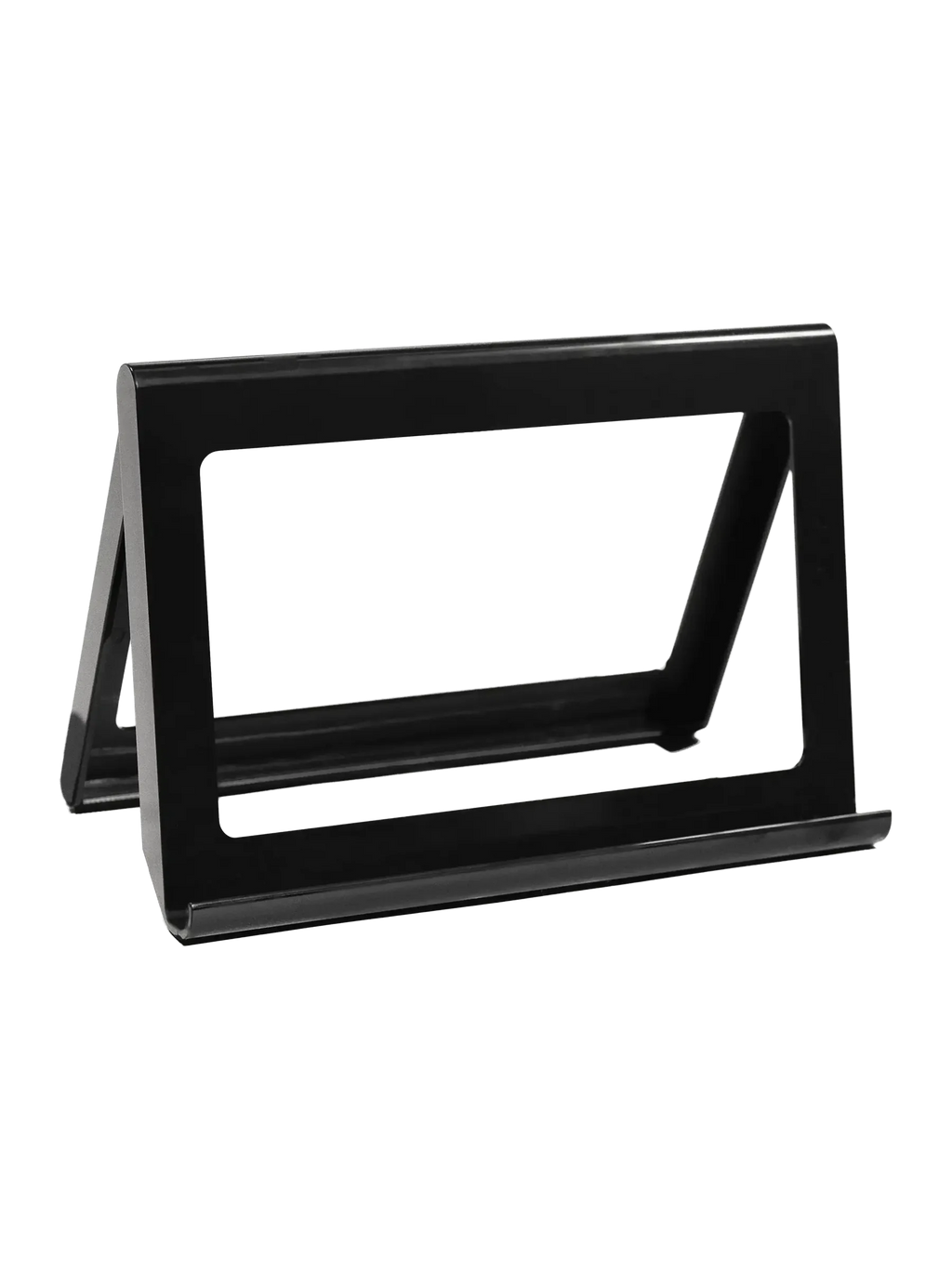 GLAMCOR® RIKI SKINNY – Espejo LED Profesional Personalizado