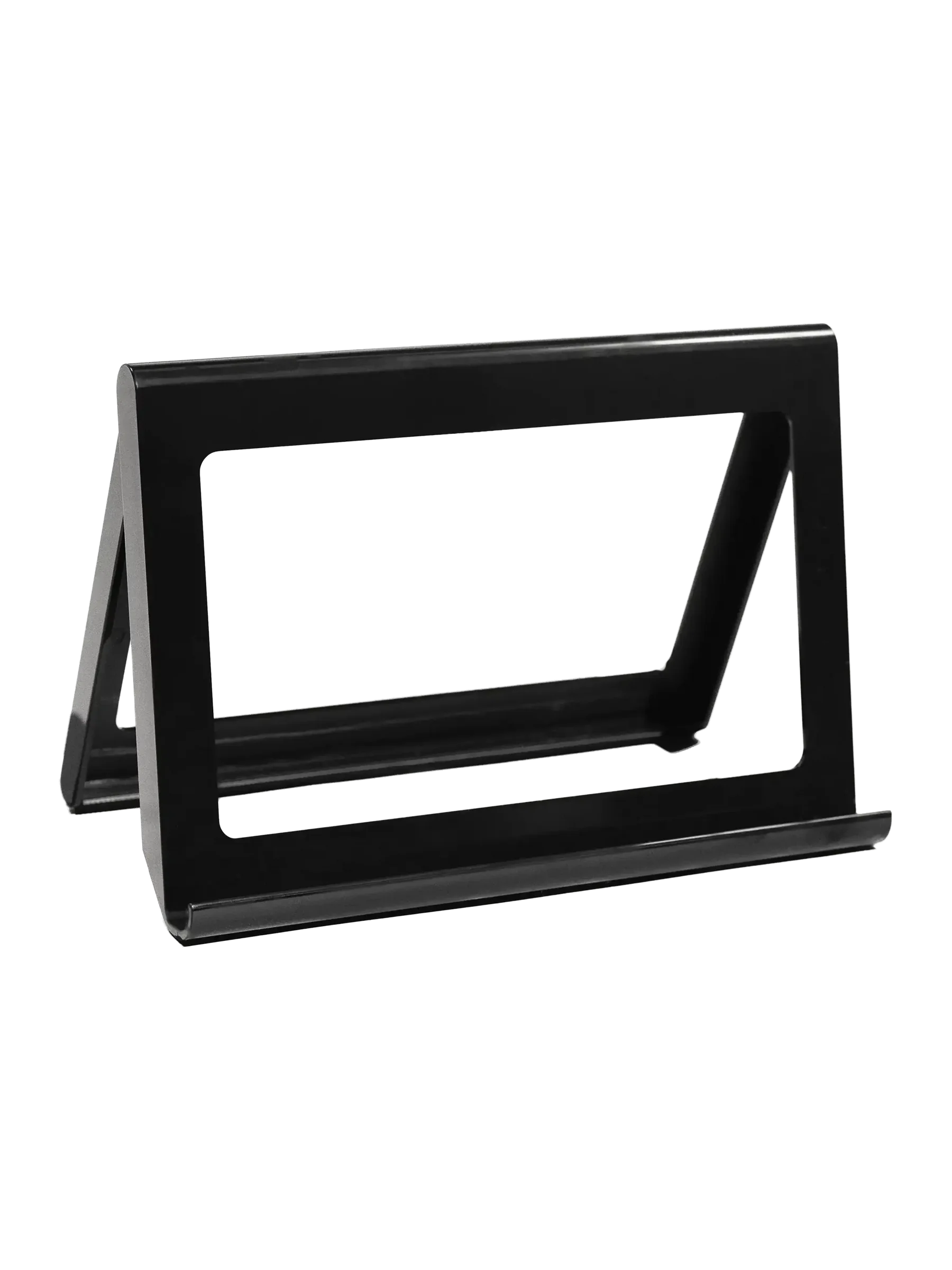 GLAMCOR® RIKI SKINNY – Espejo LED Profesional Personalizado