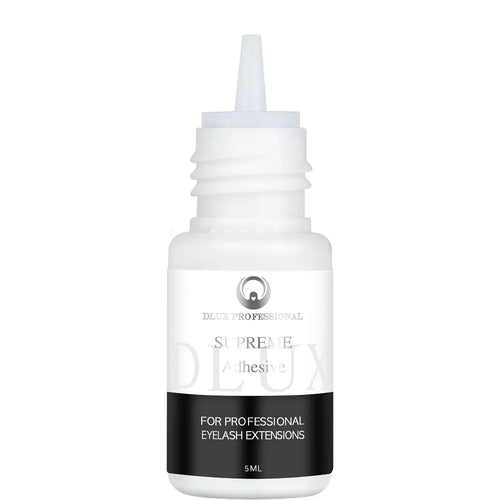 Adhesivo Supreme para Extensiones – 5 ml