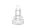 Ultrabonder – 20 ml