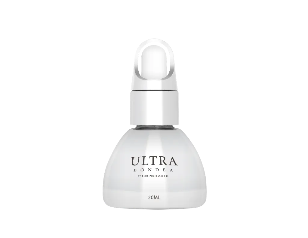Ultrabonder – 20 ml
