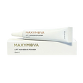 Pegamento Power Lash Lift Maxymova