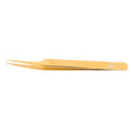 Pinza Volumen Mod. 3