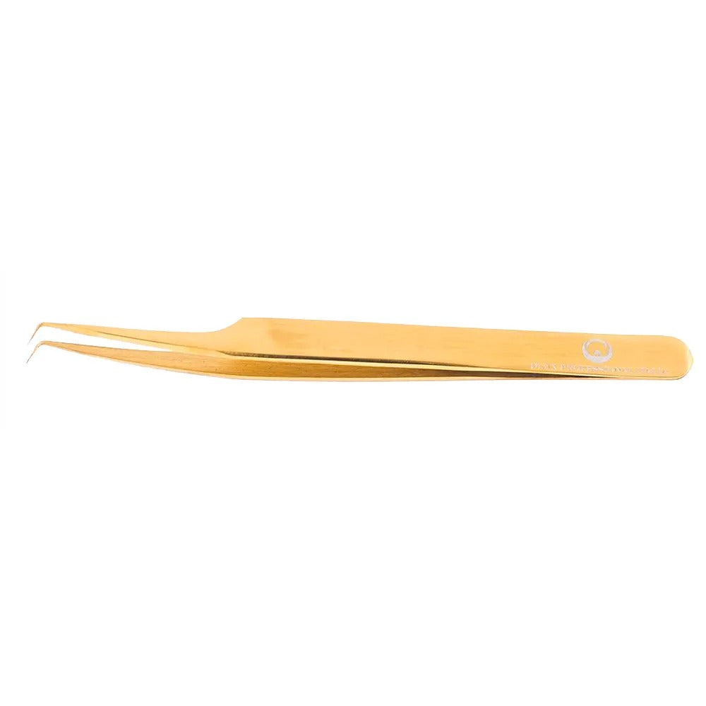 Pinza Volumen Mod. 3