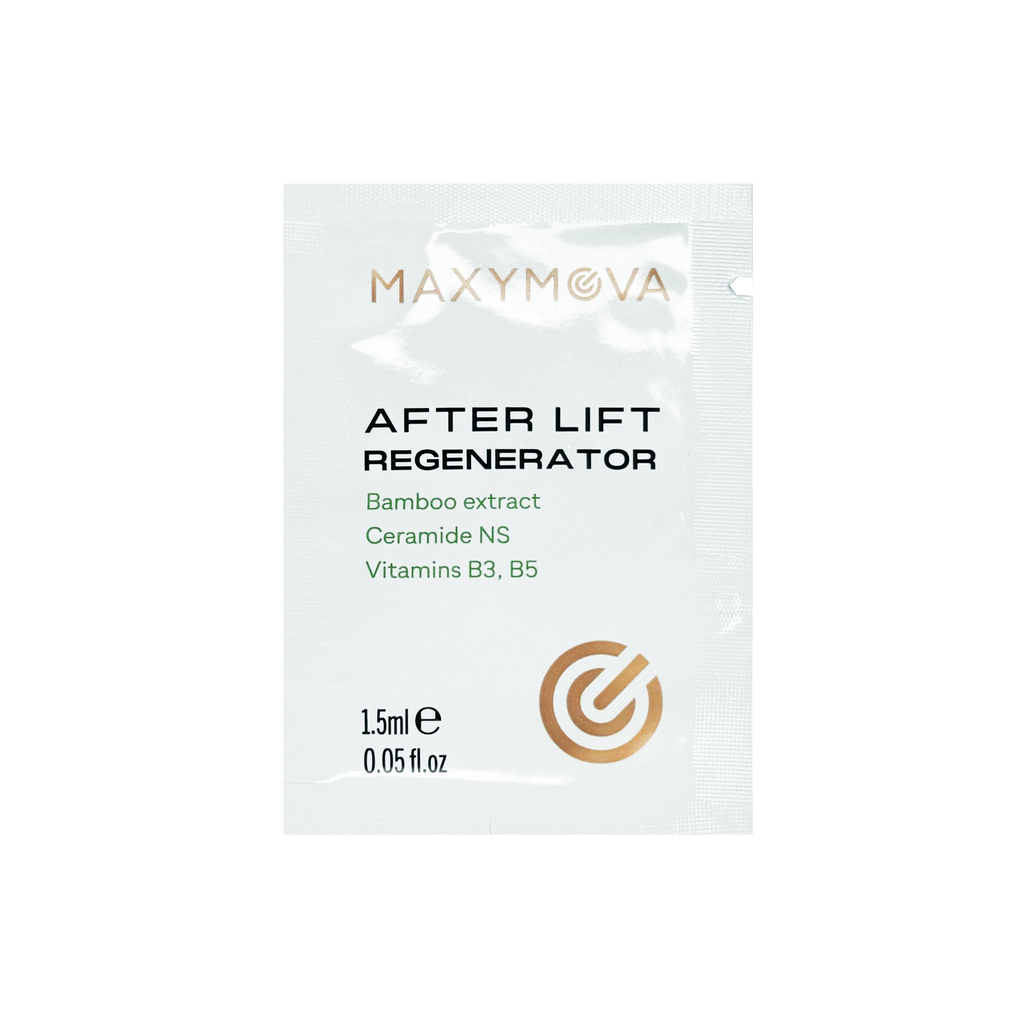 AFTER LIFT – Sérum Regenerador para Pestañas y Cejas 1,5 / 15 ml