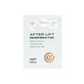 AFTER LIFT – Sérum Regenerador para Pestañas y Cejas 1,5 / 15 ml