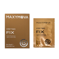 Paso 2 Fix Maxymova