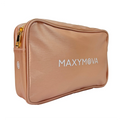 Beauty Bag Maxymova Oro Rosa