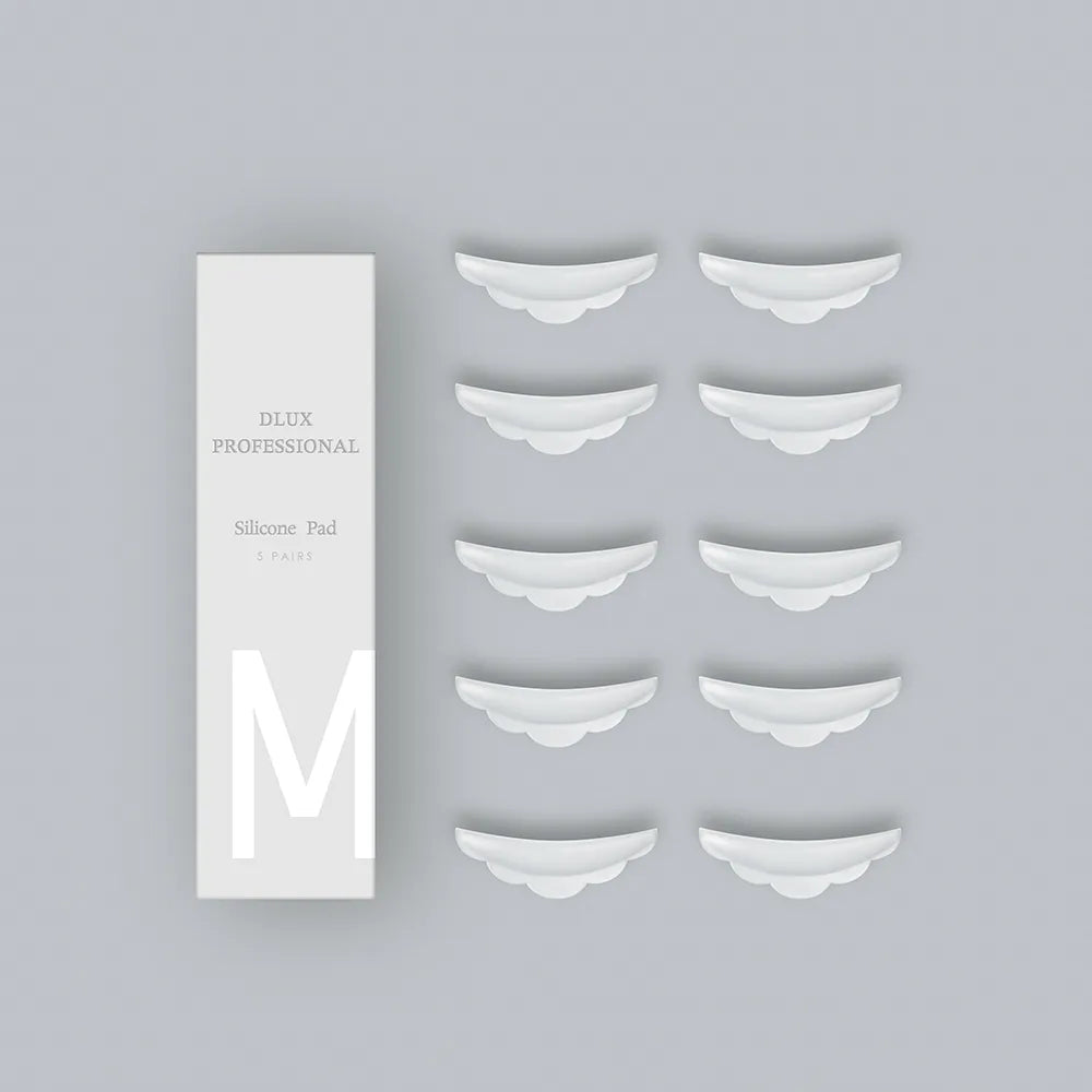 Kit Coreano Illumination Lash Lift