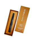 Sérum Fortalecedor para Pestañas y Cejas Maxymova