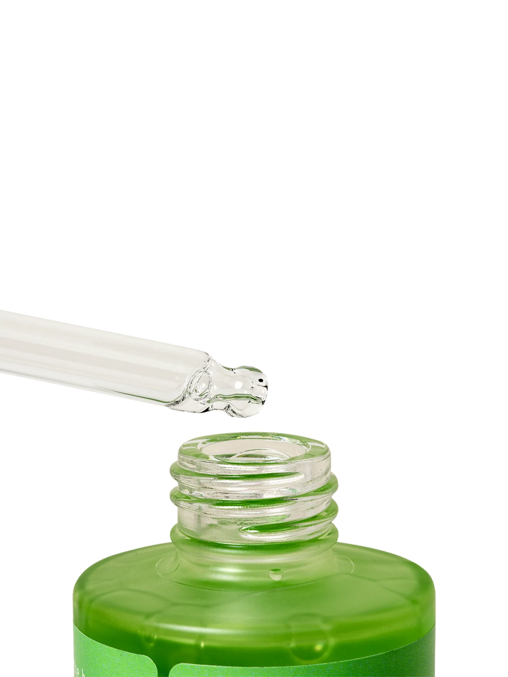 SO HENNA® MIXING COCONUT WATER – Agua de Coco Activadora para Henna 100 ml