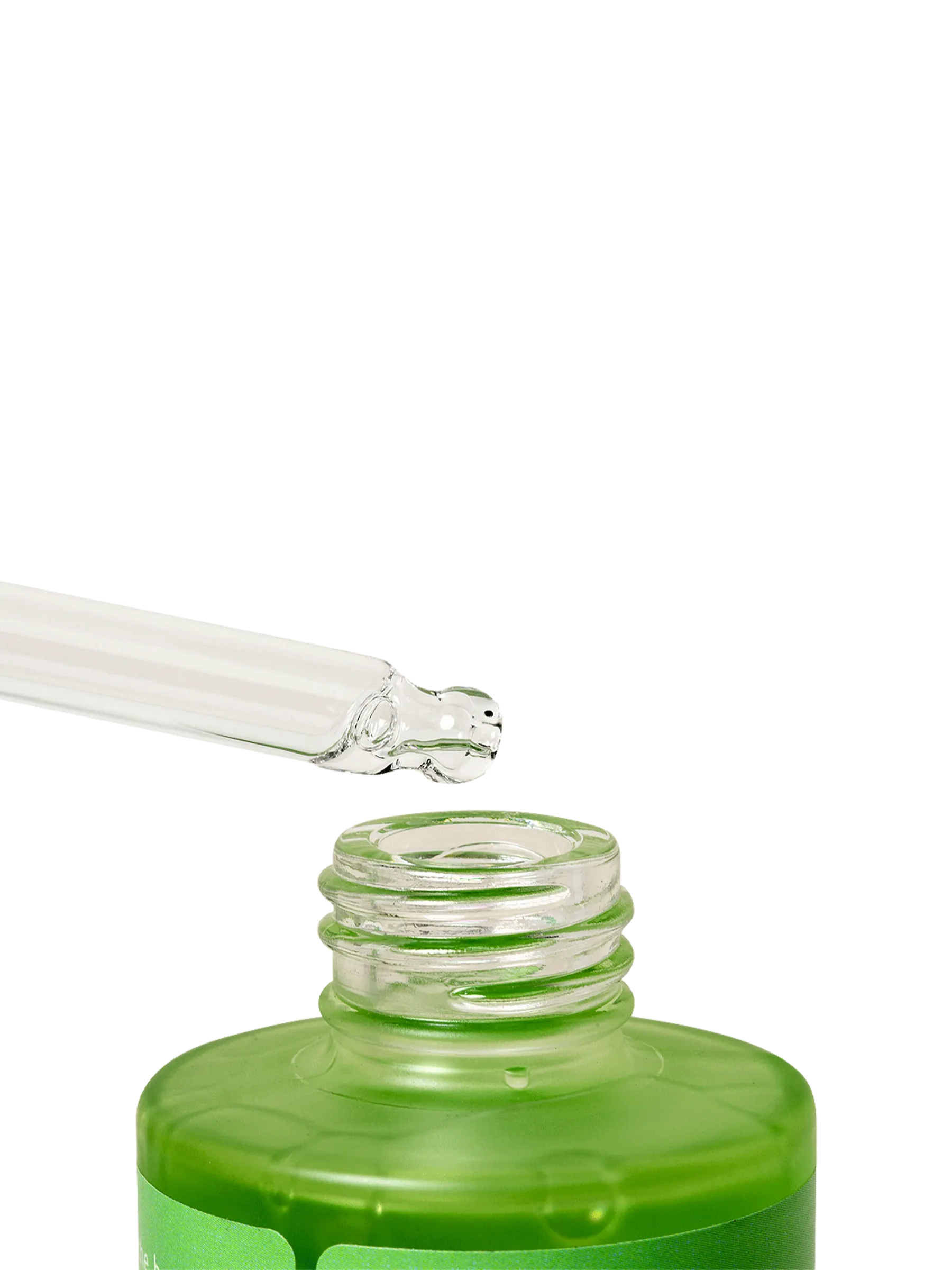 SO HENNA® MIXING COCONUT WATER – Agua de Coco Activadora para Henna 100 ml