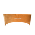 Funda de Cama de Lujo Maxymova