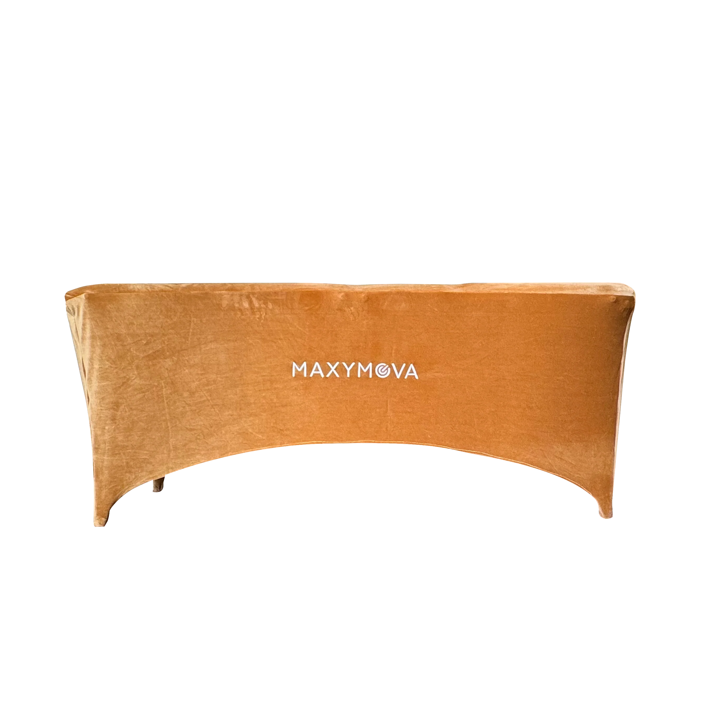 Funda de Cama de Lujo Maxymova