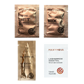 Kit Discovery de Laminación de Pestañas y Cejas Maxymova