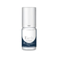 Adhesivo Earth para Extensiones de Pestañas – 5 ml