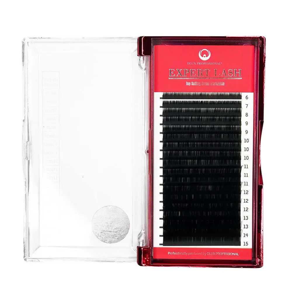 Expert Lashes 0,07 mm