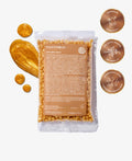 Golden Wax Maxymova · Perlas de Cera Elástica 1 kg