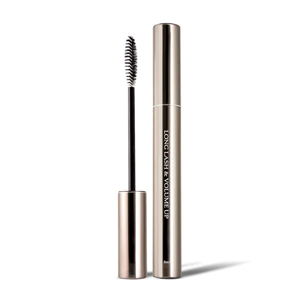 Extreme Mascara para Pestañas