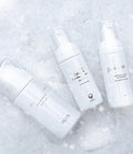 Collagen Shampoo para Pestañas