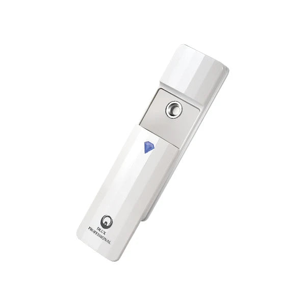 Nano Mister Dlux Professional