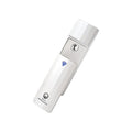 Nano Mister Dlux Professional