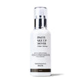 Make Up Remover Dlux Professional