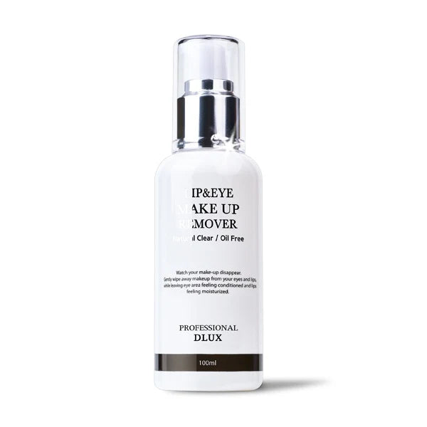 Make Up Remover Dlux Professional