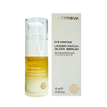 Under Patch Glow Serum Maxymova