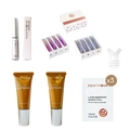Kit Profesional de Laminación de Pestañas Maxymova (Pequeño)