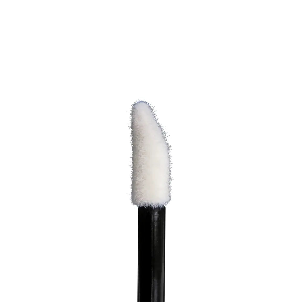 Aplicadores Lip Gloss de Microfibra – 50 uds.