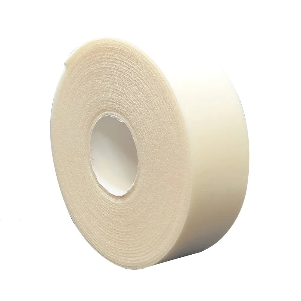 Cinta Elástica Microfoam