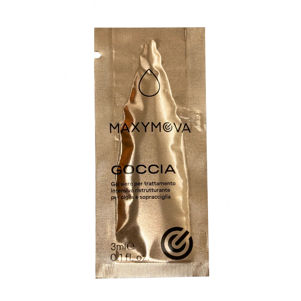 MAXYMOVA Salon Discovery Kit