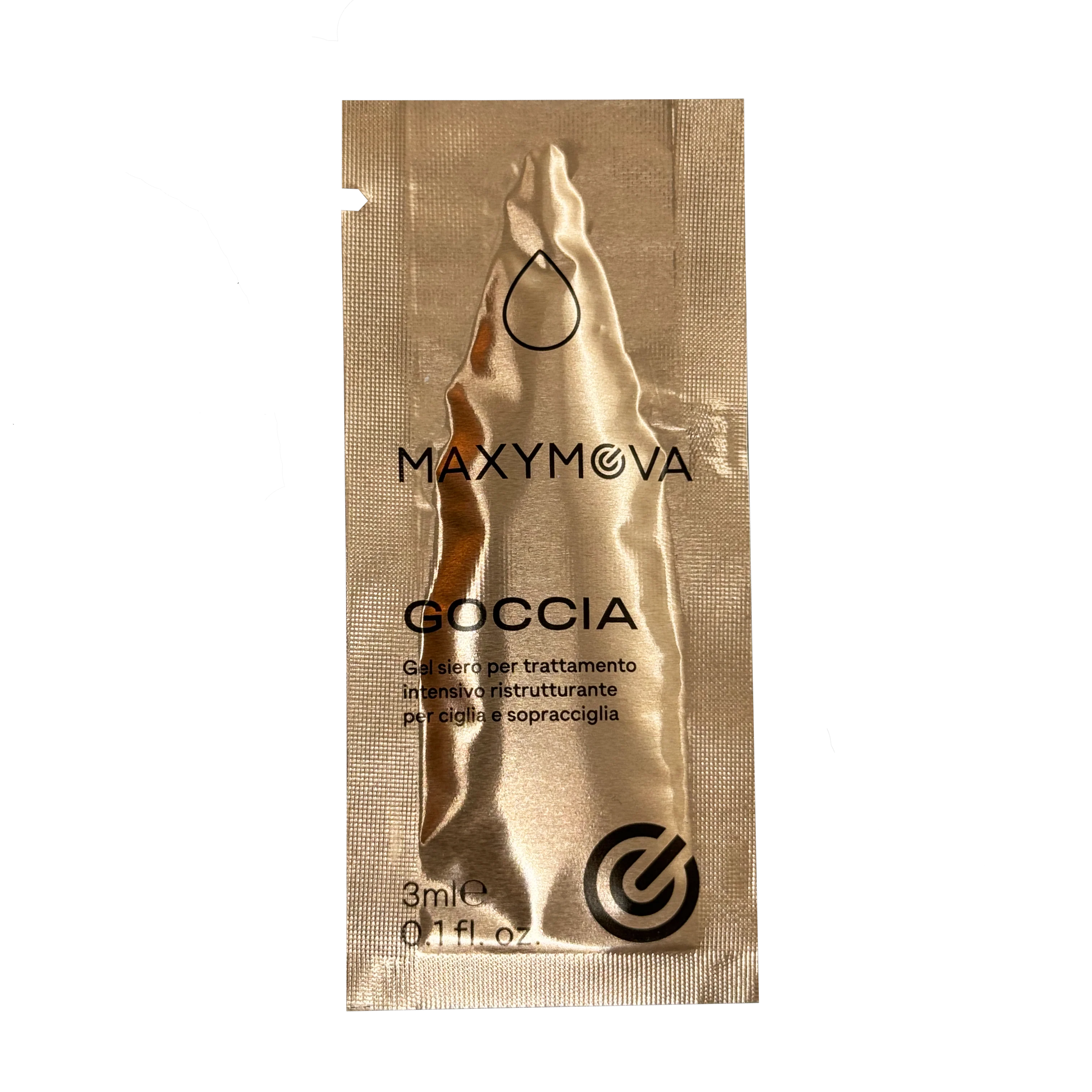 MAXYMOVA Salon Discovery Kit