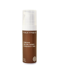 Oxidante 3% para Tinte Líquido Maxymova · Frasco Airless 15 ml