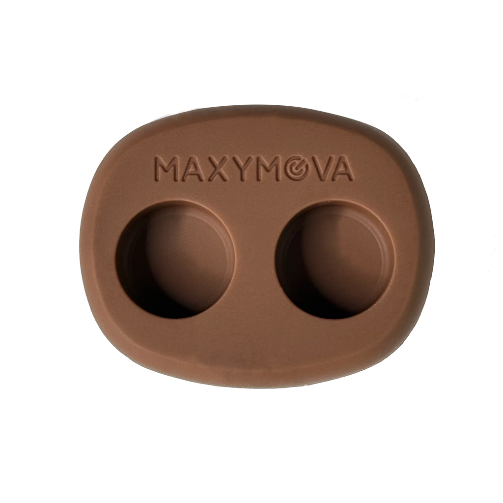NanoPad de Silicona Maxymova
