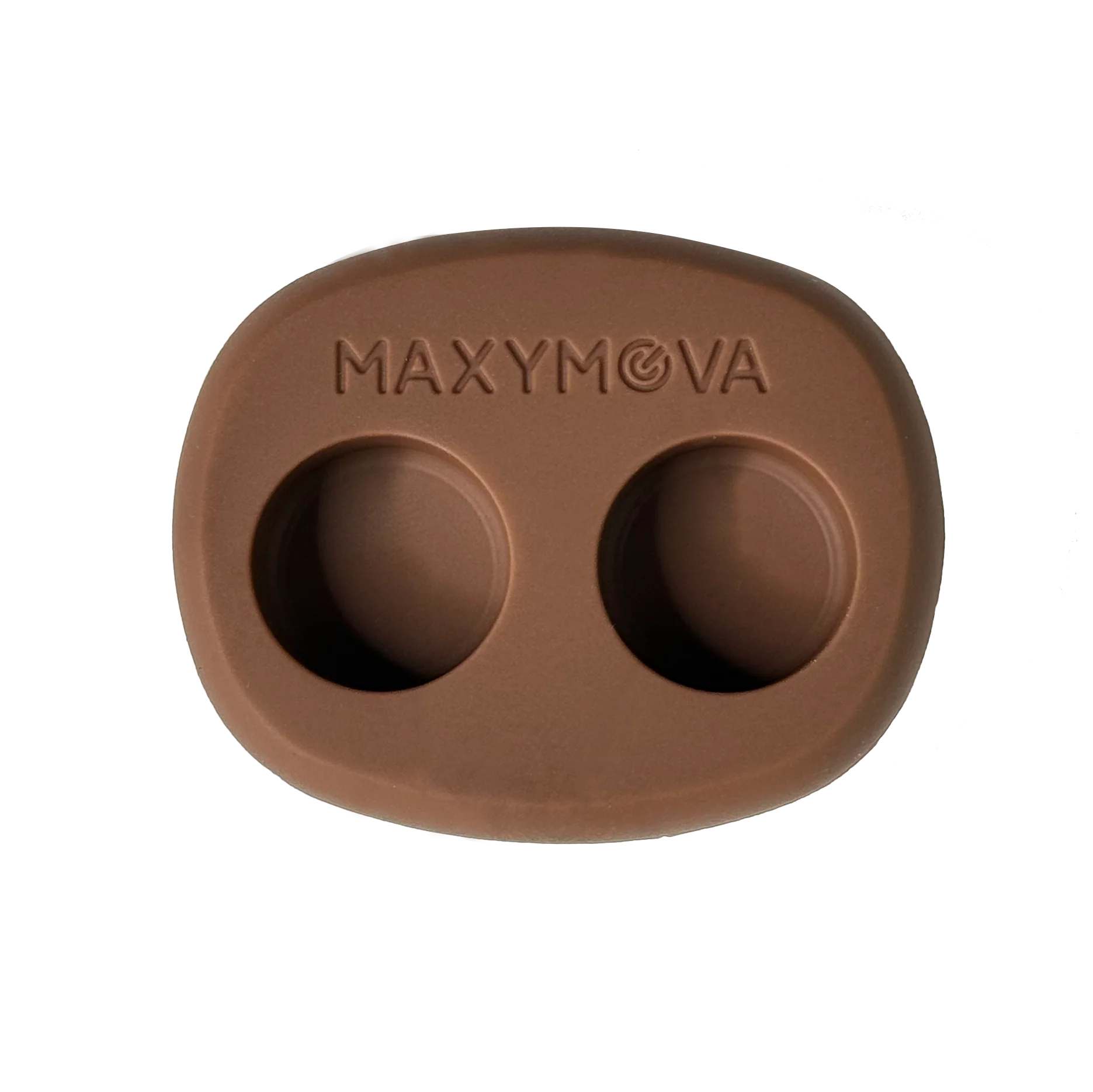 NanoPad de Silicona Maxymova