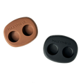 NanoPad de Silicona Maxymova