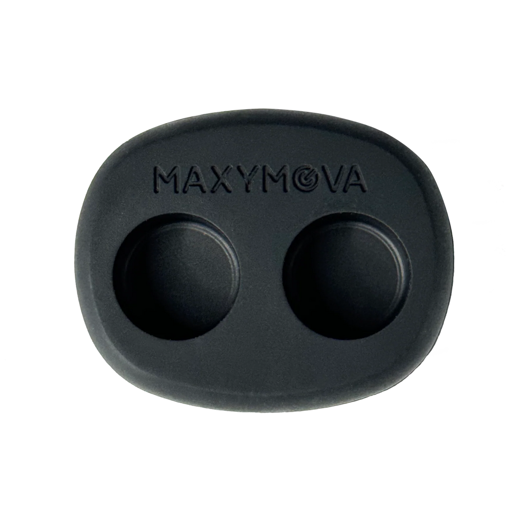NanoPad de Silicona Maxymova