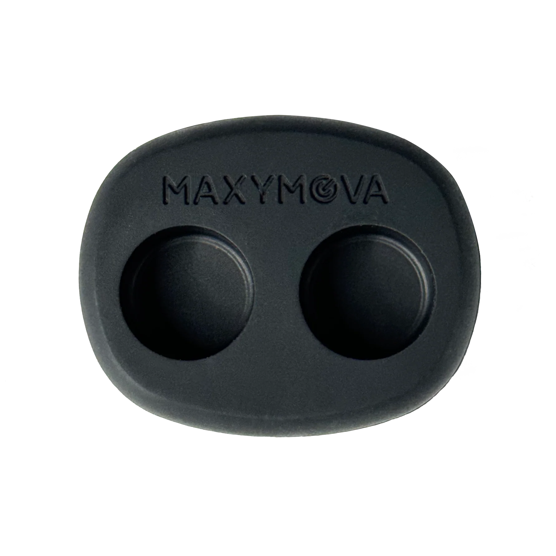 NanoPad de Silicona Maxymova