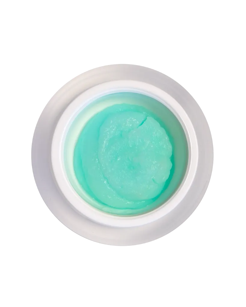 Crema Removedora de Extensiones – 15 ml