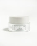 Crema Removedora de Extensiones – 15 ml