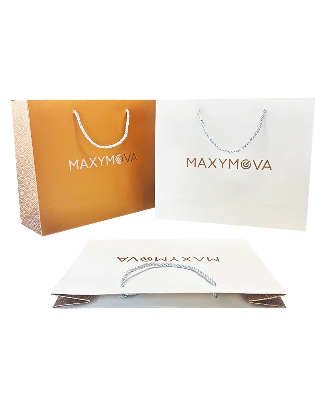 Bolsa de Regalo Premium Maxymova